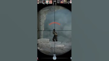 #counterstrike #counterstrike2 #csgo #cs2 #awp #headshot