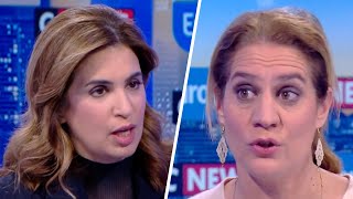 Meurtre Delias La Justice Na Pas Protégé Mon Fils Stéphanie Bonhomme