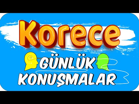 Video: Nasıl Bağışlanır ve Unutulur (Resimlerle)