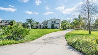 27714 Mooring Cove Ct, Yalaha, Fl 34797