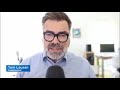 💥 Neuer Schock Corona-Verfolgung: Polizistin muss für Jahre hinter Gitter!