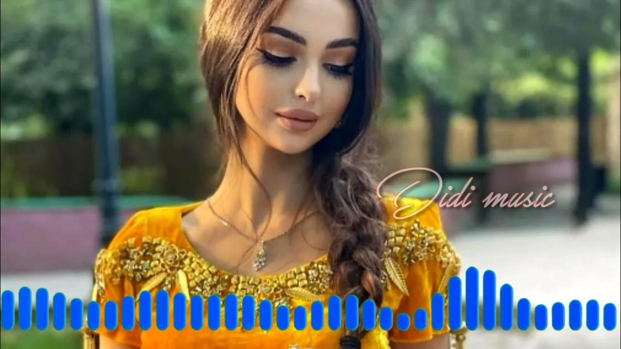 W ikki dunyo orasida drama. Икки эшик ораси. W ikki dunyo orasida drama. Икки эшик ораси. W ikki dunyo orasida drama.