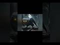 Most Dangerous Hybrid Creatures Caught on AI Camera 📸⚠️ | Unreal But Realistic! | #ScaryAI #AIHorror