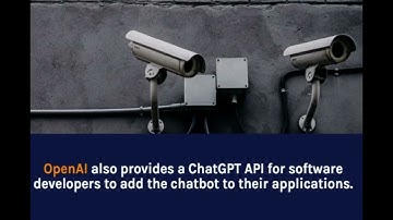 Unlocking the Power of GPT Everything You Need to Know