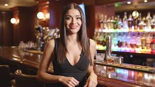 BetRivers Promo Code NY 2026 Best Offer