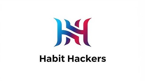 The 2-Minute Rule That Changed Everything