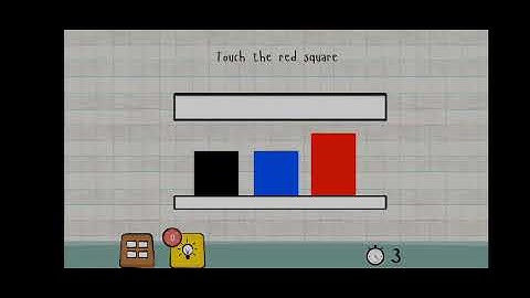 Logic Master 1 🔥🔥 Level #166 Solution ✨✨ Walkthrough