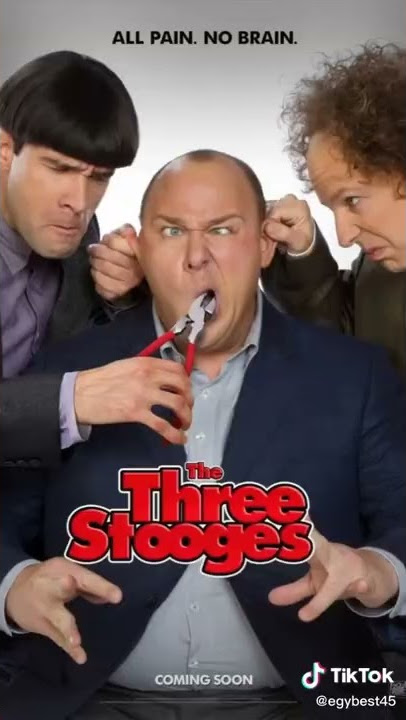 افلام كوميدية اذ شاهدتها ستموت من الضحك 😂😂😂