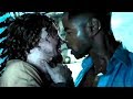 Escape Room Official Trailer 2019 Deborah Ann Woll Logan Miller Escape Room Official Trailer 2019 Deborah Ann Woll Logan Miller