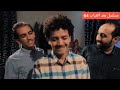 مسلسل بعدالغياب الحلقه 23 ولاخيره مسلسل بعدالغياب الحلقه 23 ولاخيره