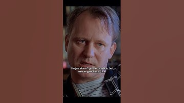 Is This Genius Being Saved… or Controlled?#clips  #highlights