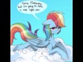 MLP Comic Dub 
