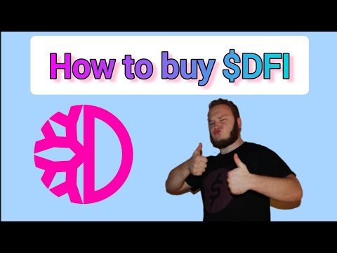 Dfi/terms Of Use/