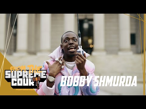 Bobby Shmurda