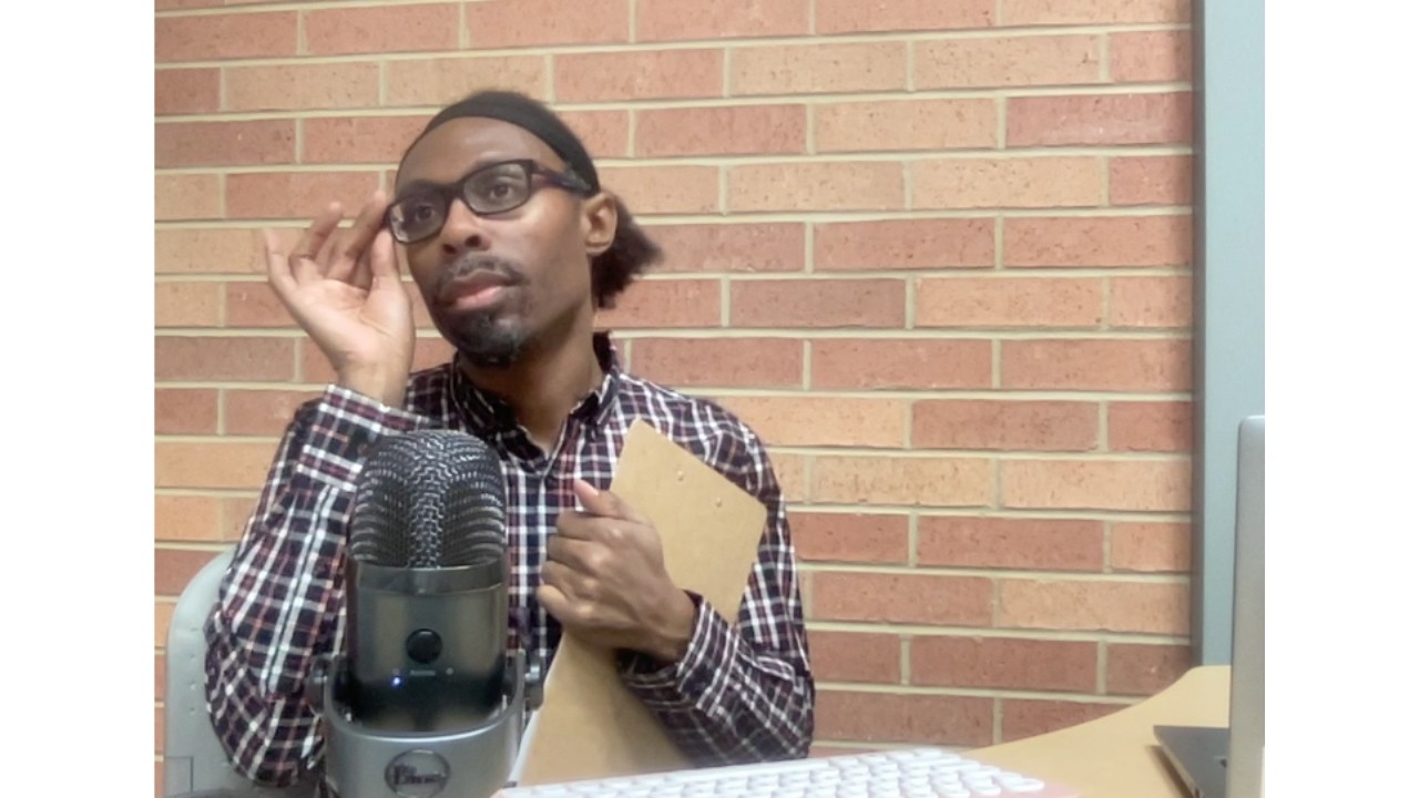 ASMR Personal Assistant Placing Orders & Setting Appointments Soft-Spoken, Thocky Keyboard Typing