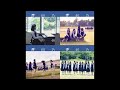 乃木坂46 / あの日 僕は咄嗟に嘘をついた