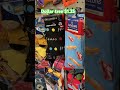 #dollartree #walmart #discount #cheap #deals #clothes #hack #savemoney #fyp #fypage #fypp #socks