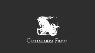 CSS V34 Hard Movie 2016