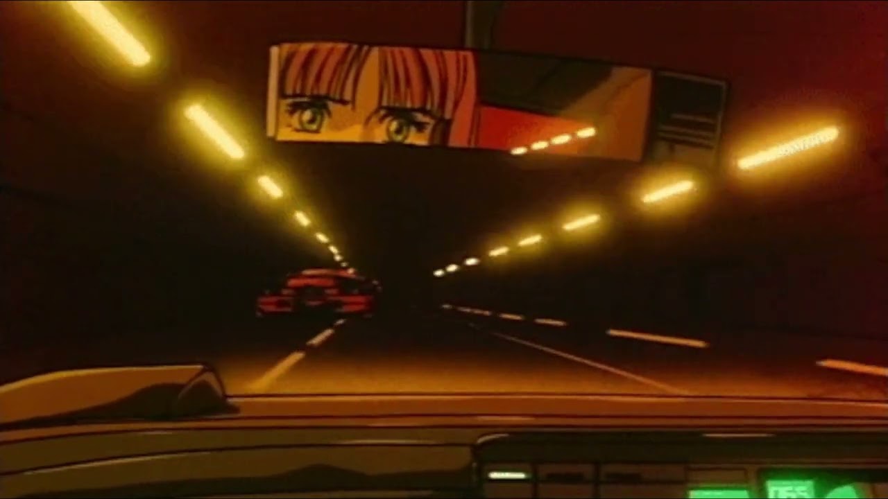 Watch Ashel - End (Slowed + Reverb) on YouTube Watch Ashel - End (Slowed + Reverb) on YouTube