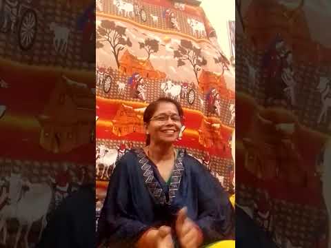 din dukhiyon ka gujara aapke charanon mein hai #like #trending #viralvideo #bhakti #bhajan #viral 👍🙏