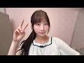行ったり来たりしています✌︎('ω'✌︎ )