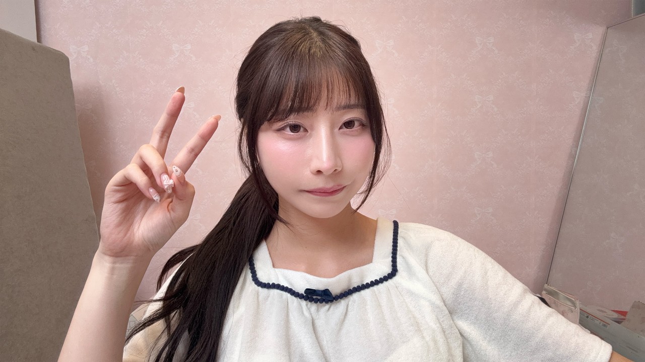 Coming and going ✌︎('ω'✌︎ ) - YouTube