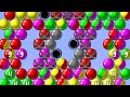 Level 921 Bubble Shooter android gameplay Bubble Shooter Level 921 Bubble Shooter android gameplay Bubble Shooter