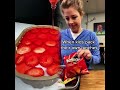 Interesting video for you #pov #school #friend #siblings #childhood #parents