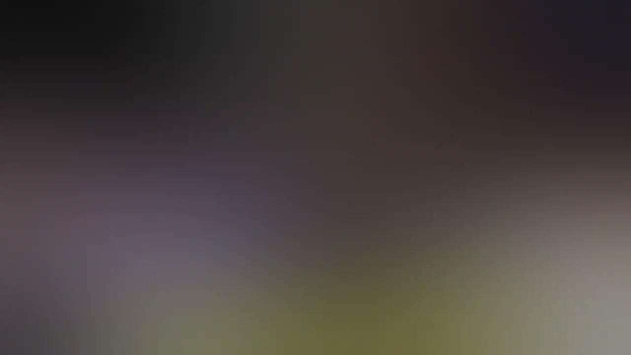 Anatoly Gym Prank ! Can I Clean Here? Like This ? 😁 Elite Powerlifter