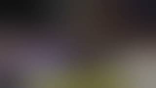 Ismail Demirkol - Natural Light