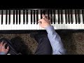Classical Piano Workshop | Chopin-Fantasy Impromptu Op.66