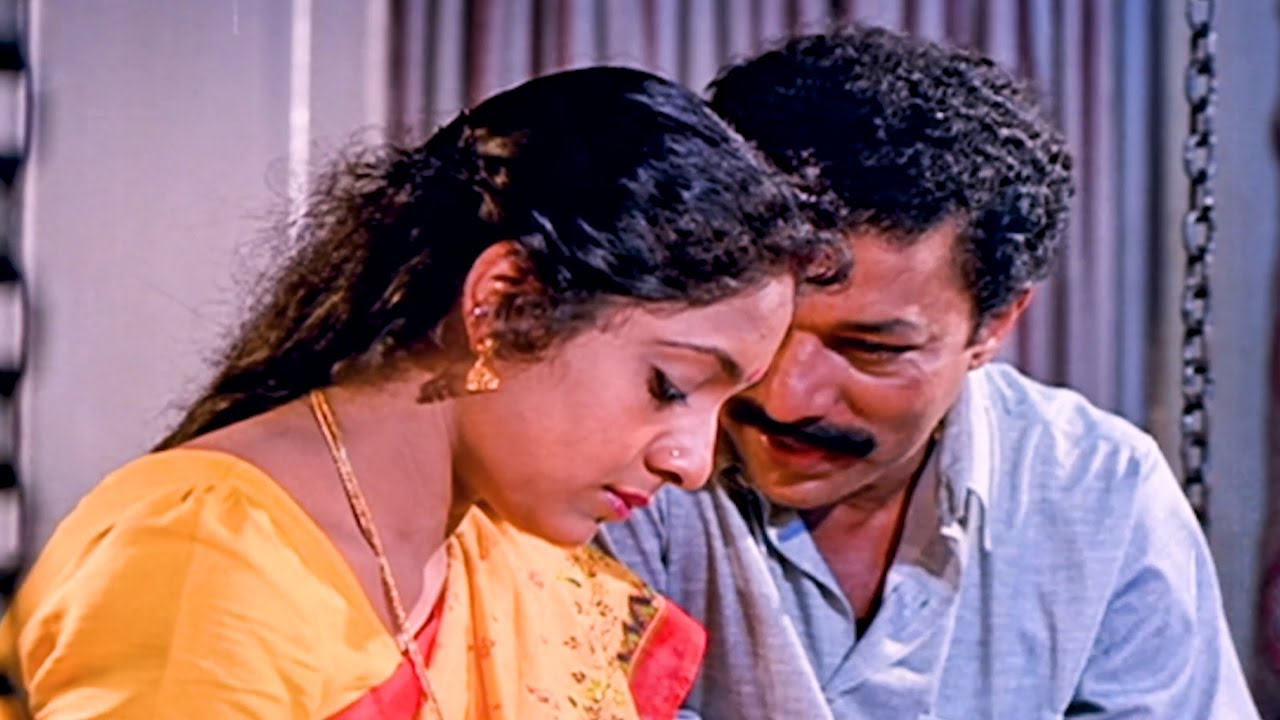 അതിരയ്ക്ക് ഇഷ്ടമില്ലാതെയാണോ ഈ വിവാഹത്തിന് സമ്മതിച്ചത് | Malayalam Romatic Scene | Porutham