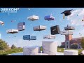 GEEKOM Mini PC Flashsale