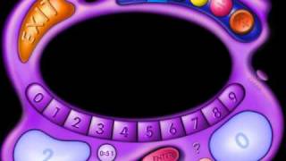 Flash Action Multiplication & Division (Windows Download) from School Zone - Learn Math in a Flash!
