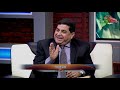 بشري مفرحة نحو عالم أفضل Alkarma Tv 