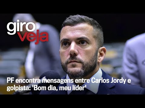 Vídeo: Um novo relatório do CDC indica que o bloqueio de assentos do meio reduz a transmissão do COVID-19