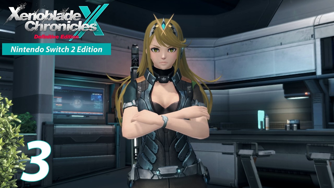 maxresdefault.jpg