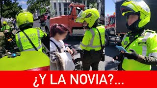 screenshot of the youtube video