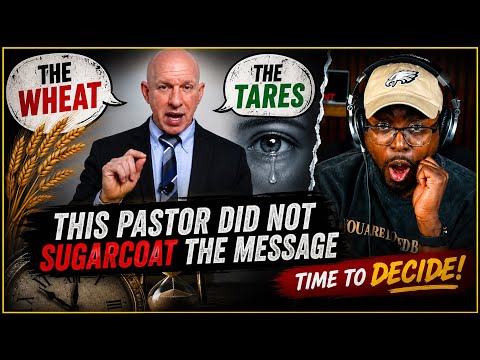 What Does the Bible Say About Apostasy in the Church?