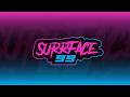 Twitch Kanaltrailer - SurrFace99