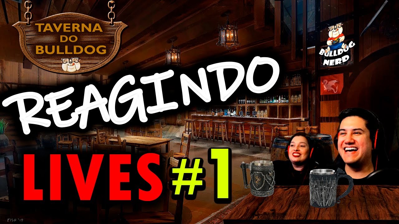 REAGINDO a momentos divertidos das LIVES #1 jogos friv