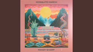 Mosquito March