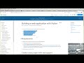Antdinodev - Set up android studio with flutter | Loud Music for relaxation