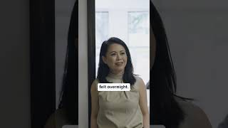 Attorney Vi Nanthaveth’s secret to a more efficient law firm #LawFirmProductivity #LegalTechnology