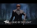 DBD HIGHLIGHTS #3