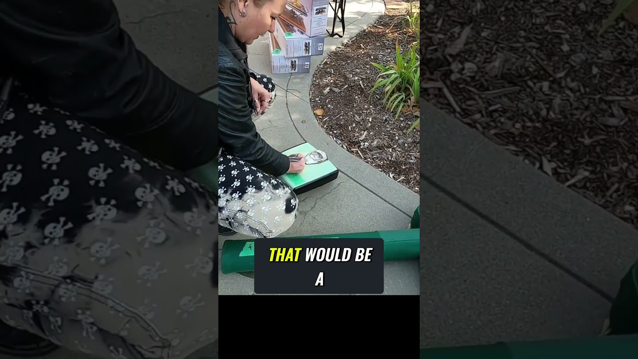 VINTAGE BATHROOM DECOR! ⚖️ 