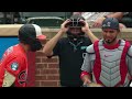 Nationals vs. Orioles Game Highlights (6/28/26) | MLB Highlights