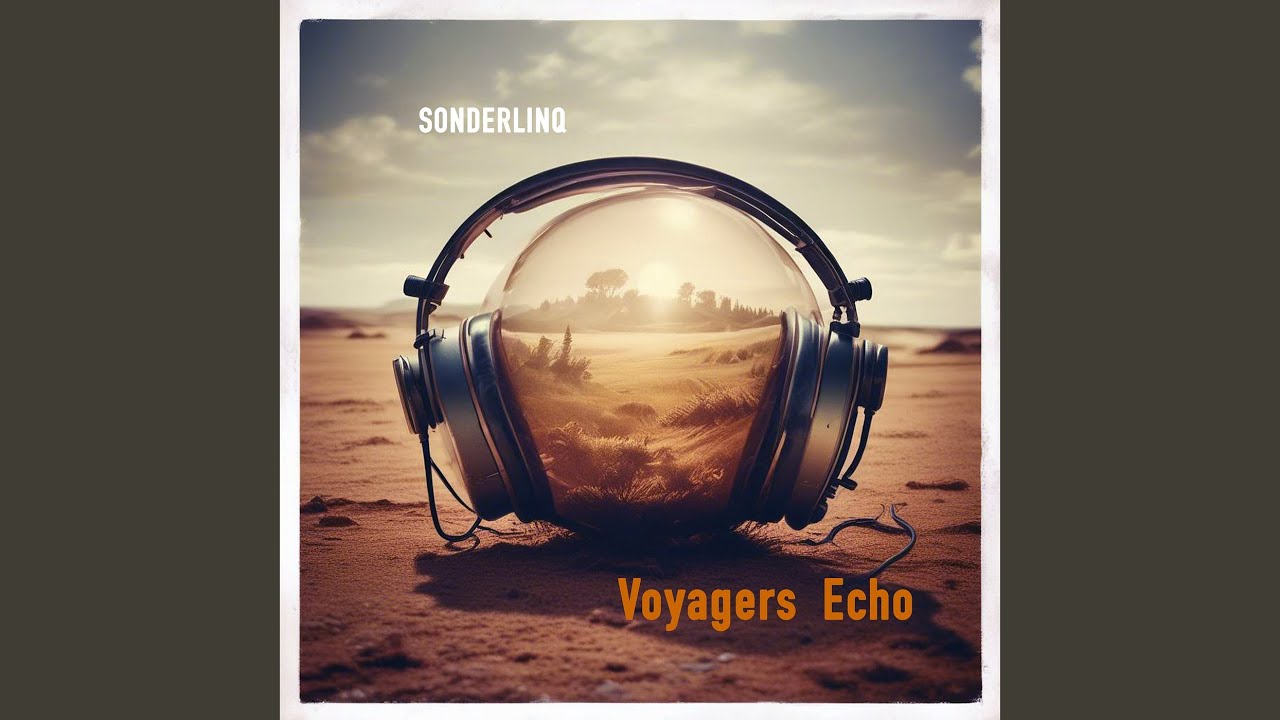 Watch Voyagers Return on YouTube Watch Voyagers Return on YouTube