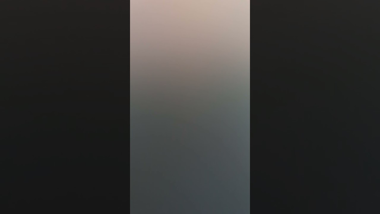 Guided Imagery for Lifting Depression