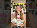 Gefällt euch #elfenkrone ?☺️📚 #bücher #booktok #buchbloggerin #lesen #buchempfehlung #bookish